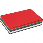 kerst karton 10