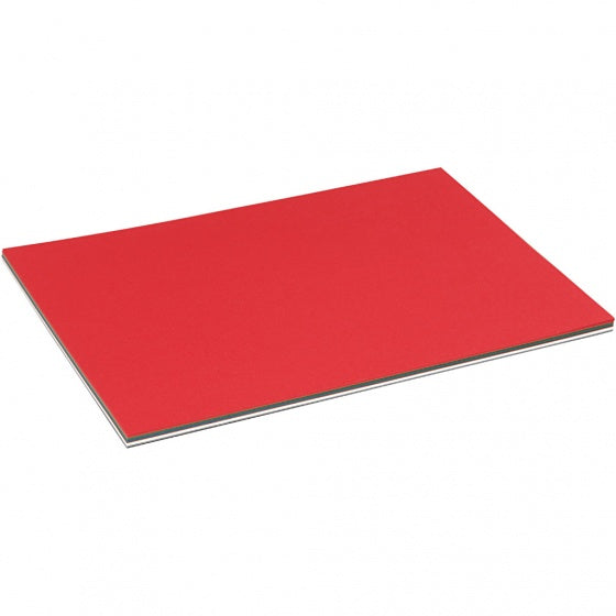 kerst karton 21 x 29