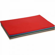 kerst karton 42 x 59