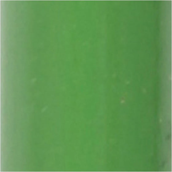kleurpotloden 3 mm vulling 17 cm groen 12 stuks