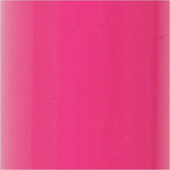 kleurpotloden 3 mm vulling 17 cm roze 12 stuks