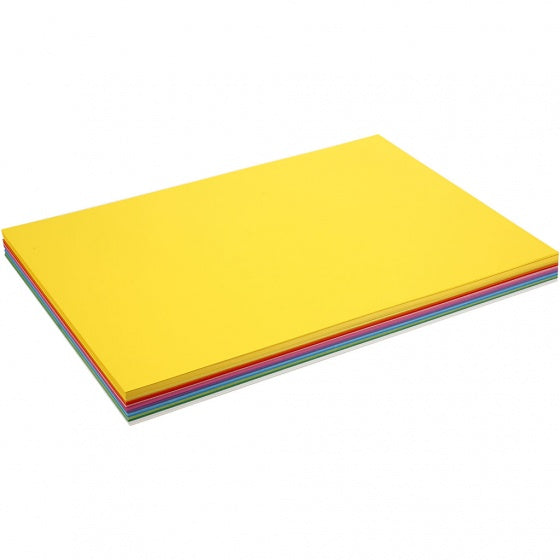 lente karton 42 x 59