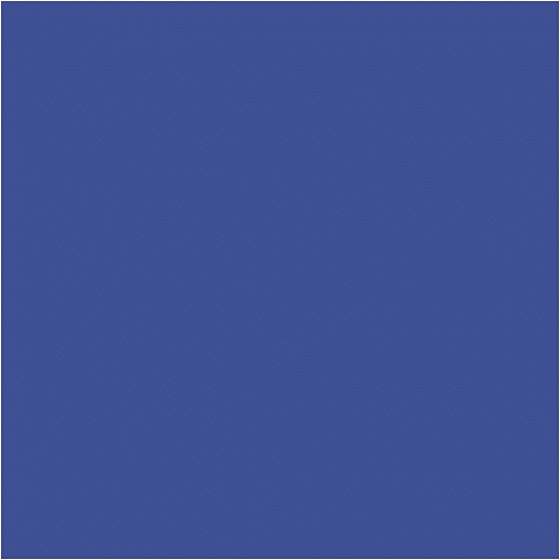 stiften lijndikte 5 mm blauw 12 stuks