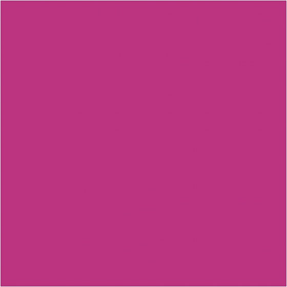 stiften lijndikte 5 mm roze 12 stuks