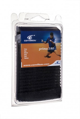 Net Primo 180cm