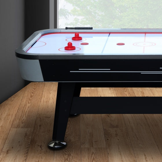 airhockeytafel Super Scoop junior 213 cm