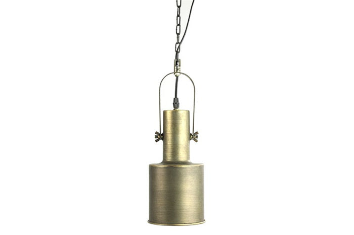 hanglamp Jayden 13