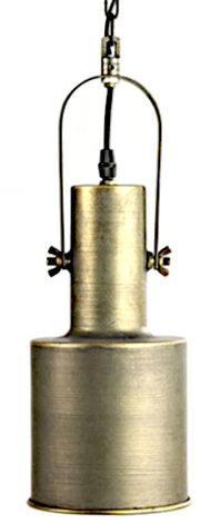 hanglamp Jayden 13