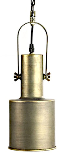 hanglamp Jayden 13