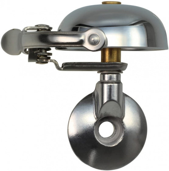 fietsbel Mini Suzu 5 x 4