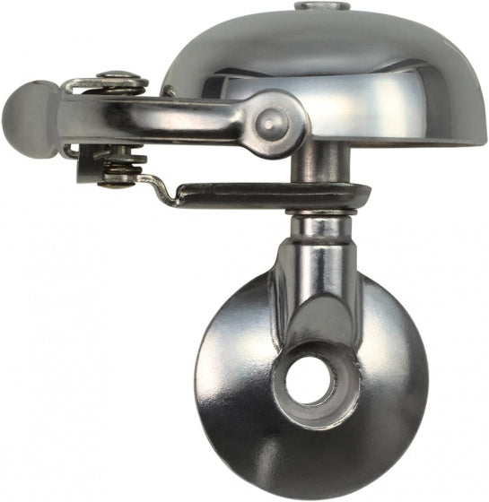fietsbel Mini Suzu 5 x 4