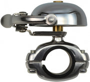 fietsbel Suzu 5 x 4