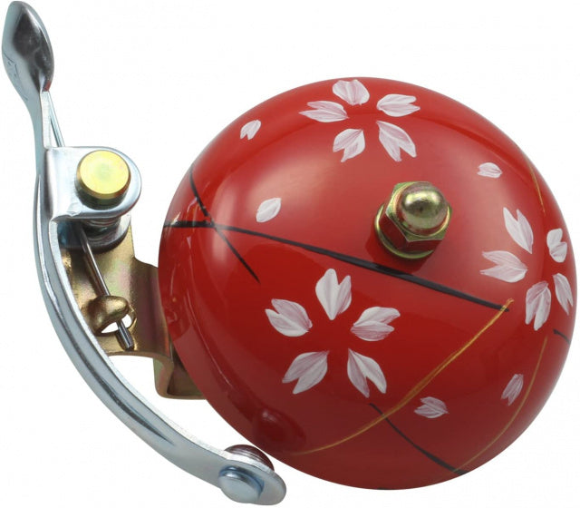 fietsbel Suzu Haru 5 x 5