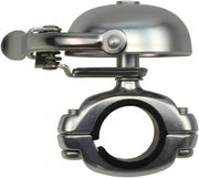 fietsbel Suzu 5 x 4