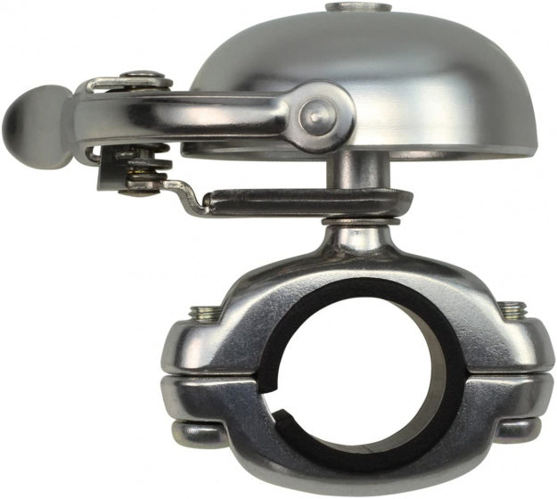 fietsbel Suzu 5 x 4