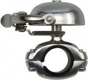 fietsbel Suzu 5 x 4