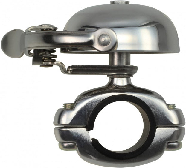 fietsbel Suzu 5 x 4