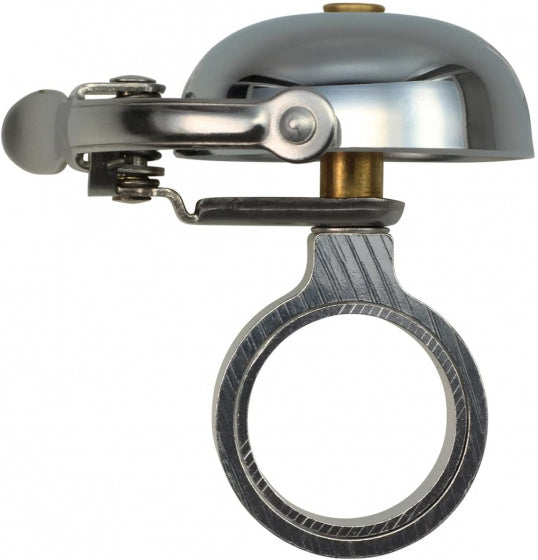 fietsbel Suzu 6 x 4
