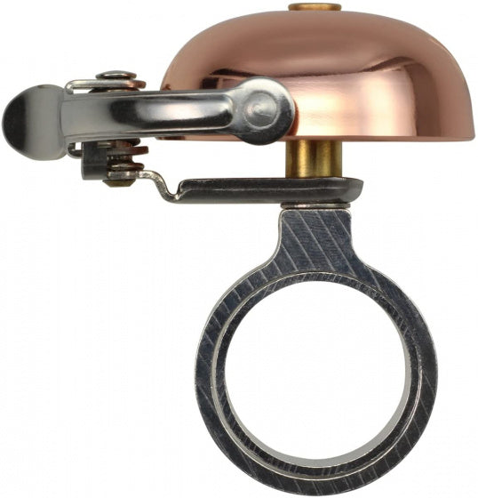 fietsbel Suzu 6 x 4