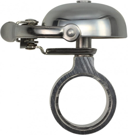 fietsbel Suzu 6 x 4