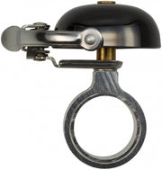 fietsbel Suzu 6 x 4
