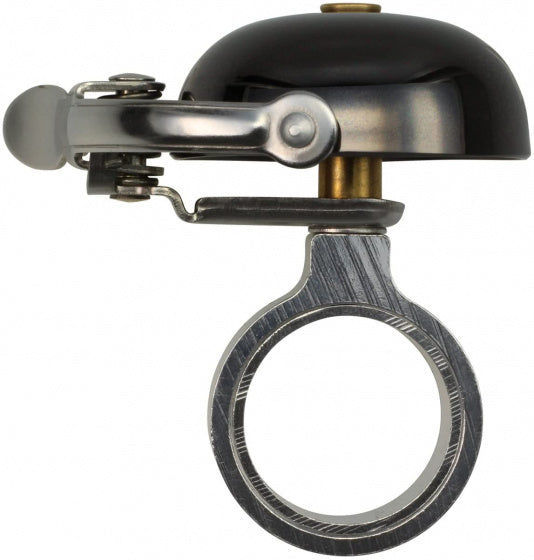 fietsbel Suzu 6 x 4