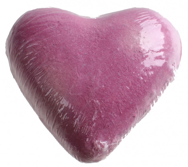 Fashion Angels bruisbal Birthday Cake 8 cm roze