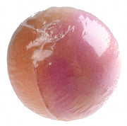 Fashion Angels bruisbal Mango 6 cm roze/oranje