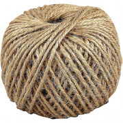 hennep touw 100 meter