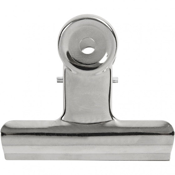 metalen klem 7