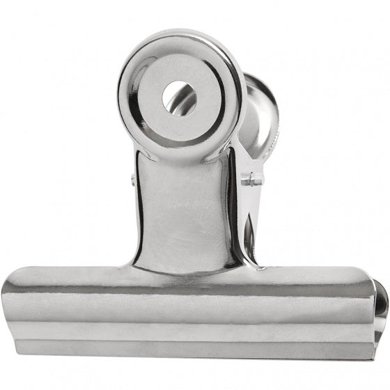 metalen klem 7