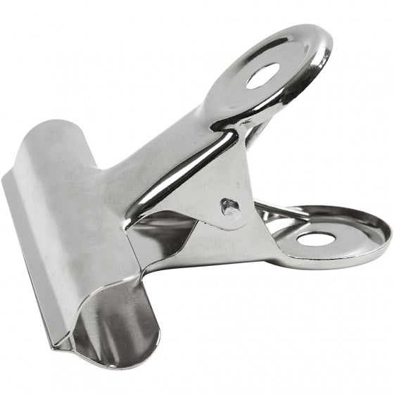 metalen klem 7