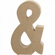 symbool & MDF 19
