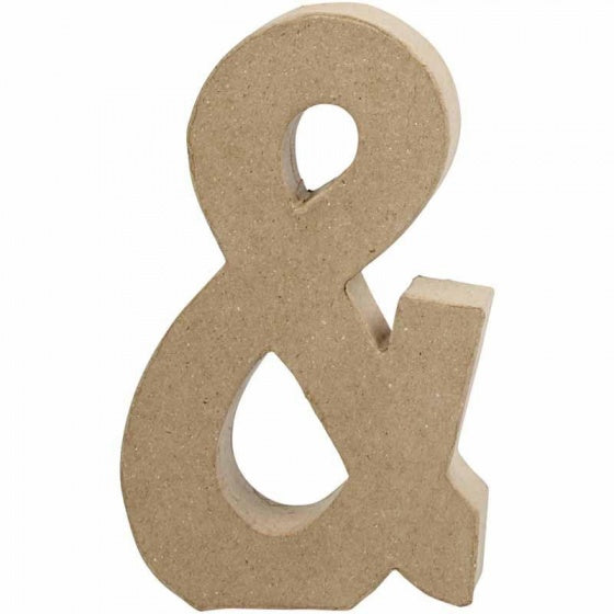symbool & MDF 19