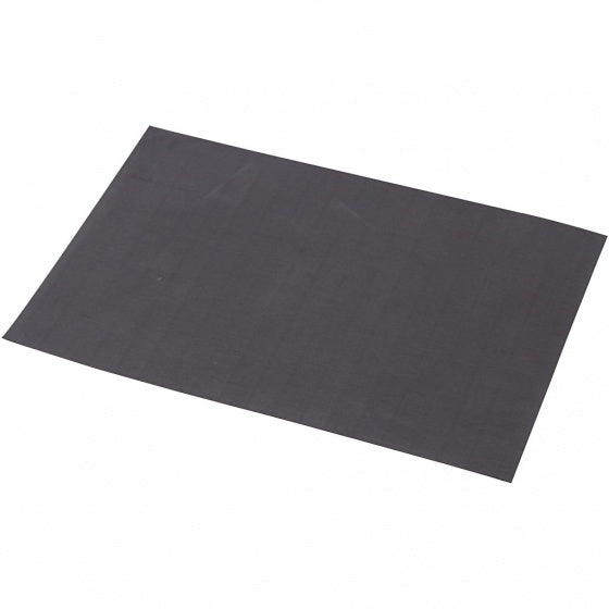 zelfklevende magneetplaat 0