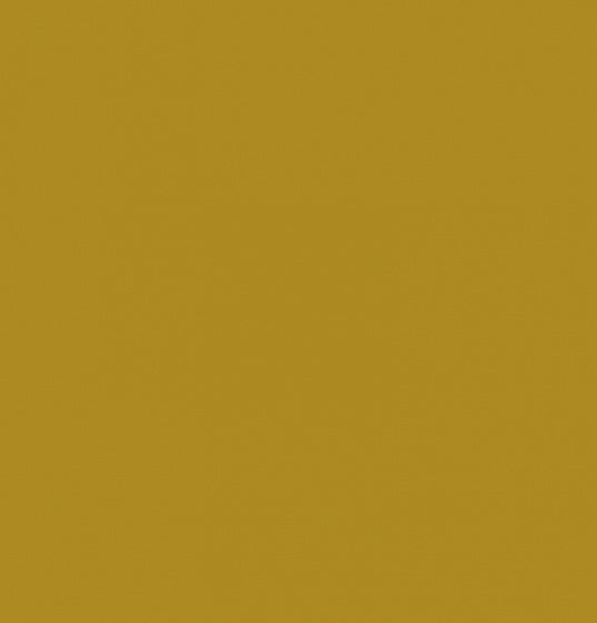 acrylverf Plus Color 60 ml antiek goud