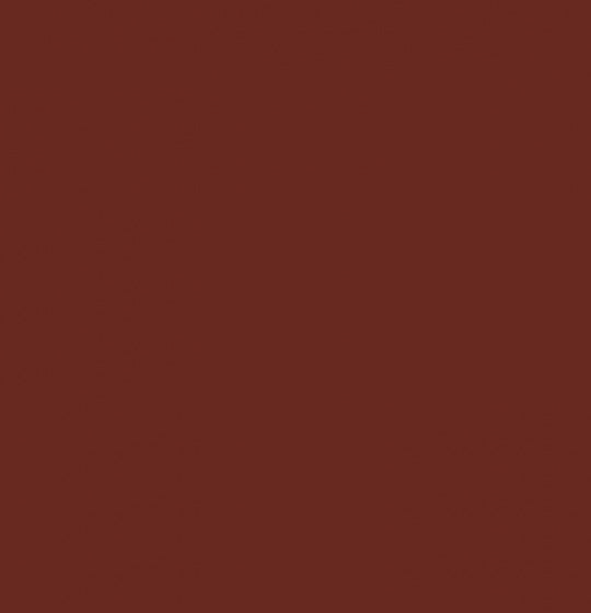 acrylverf Plus Color 60 ml Bordeaux
