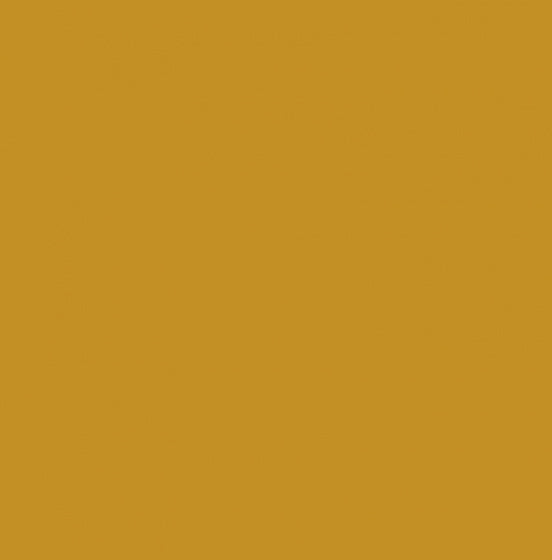 acrylverf Plus Color 60 ml brons