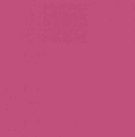 acrylverf Plus Color 60 ml fuchsia