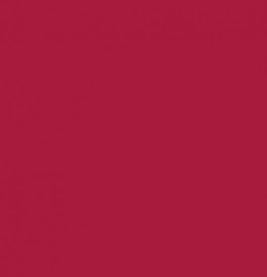 acrylverf Plus Color 60 ml karmozijnrood