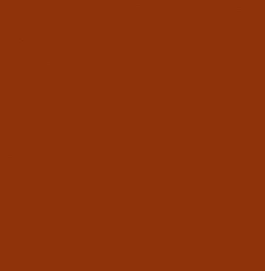 acrylverf Plus Color 60 ml koper