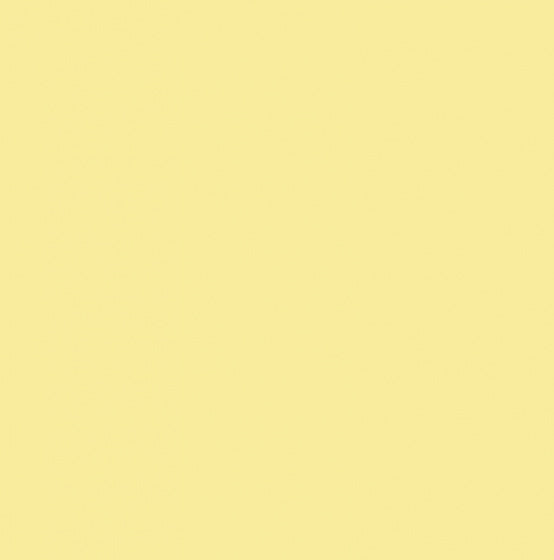 acrylverf Plus Color 60 ml lichtgeel