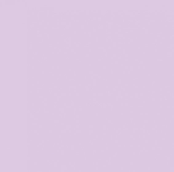 acrylverf Plus Color 60 ml lila