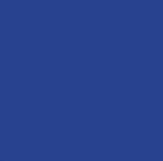 acrylverf Plus Color 60 ml marineblauw