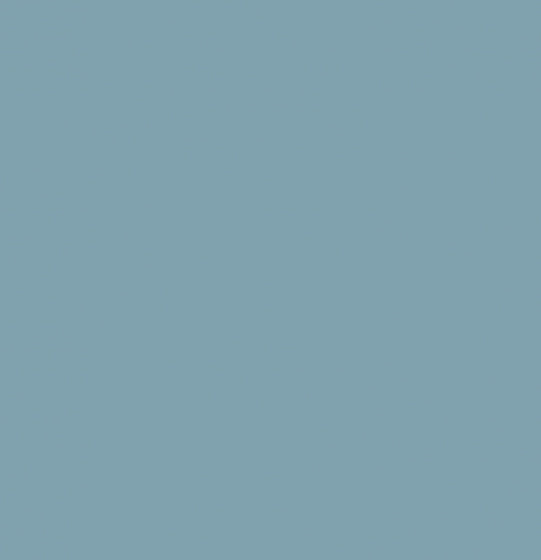 acrylverf Plus Color 60 ml oudblauw