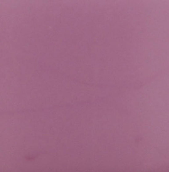 acrylverf Plus Color 60 ml paars