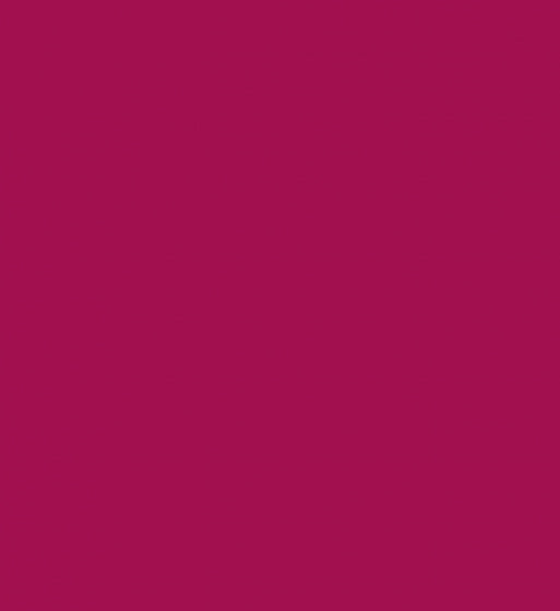 acrylverf Plus Color 60 ml rood