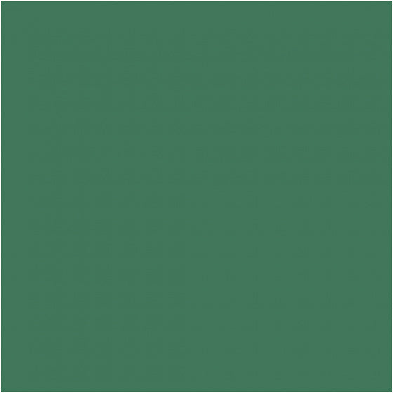 acrylverf Plus Color 60 ml stralend groen