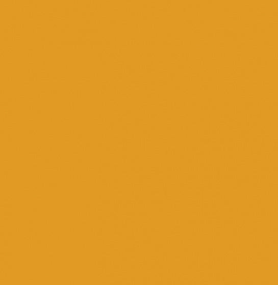 acrylverf Plus Color 60 ml zonnegeel