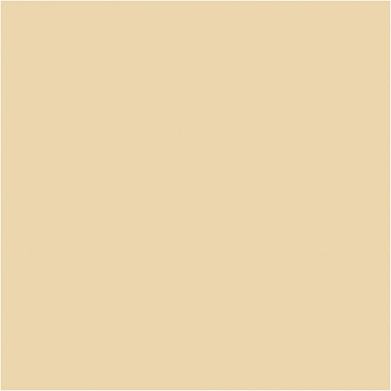 acrylverf 'Plus Color' ivoorbeige 60ml